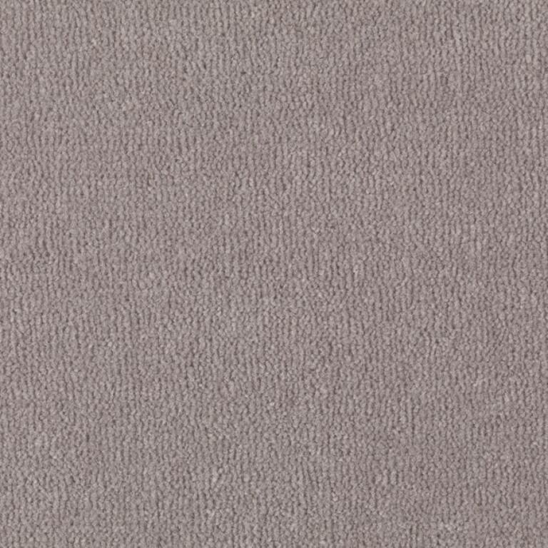Axminster Carpets Velvet Collection Sand Shell Carpet