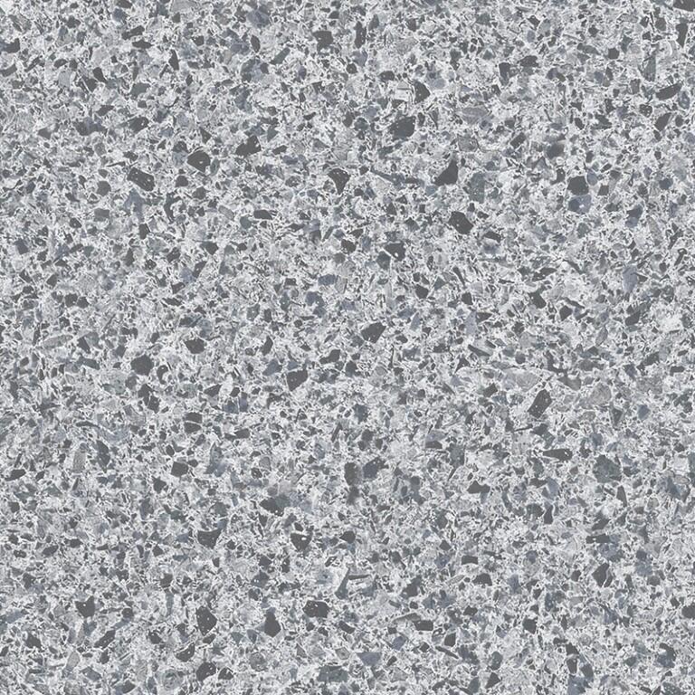 Altro Cantata Venice Aft284004 Commercial Flooring