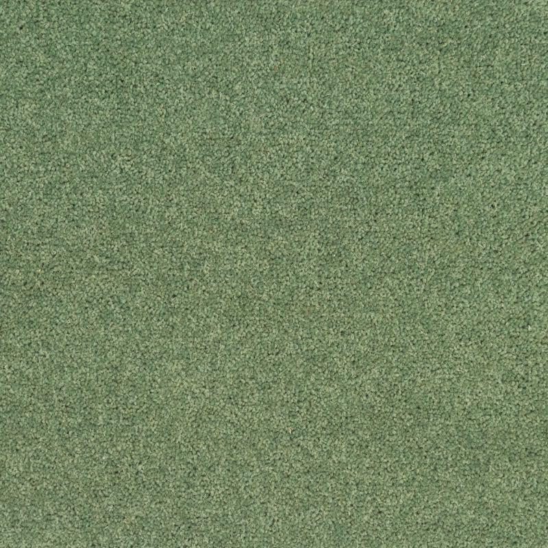 Penthouse Carpets Super Maxim 40oz Verdant Carpet