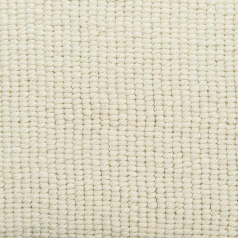 Elements London Verdi Summer Haze Carpet