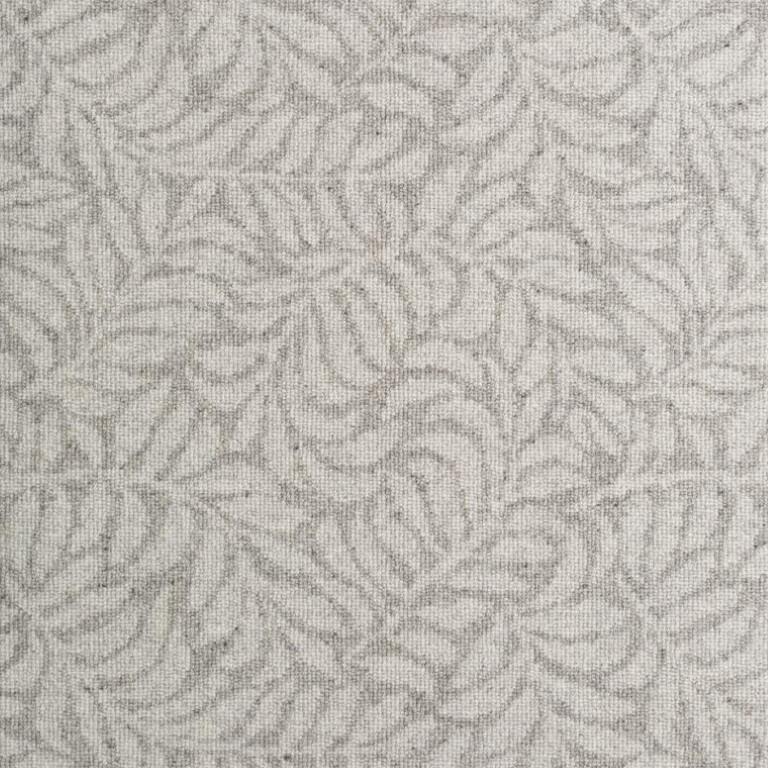 Brintons The Country Life Collection 10/50355 Verdure Loop Cloud Carpet