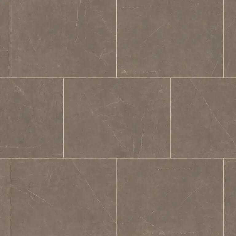 Karndean Van Gogh Stone Vgt2416 Bronze Castello Marble Luxury Vinyl Flooring