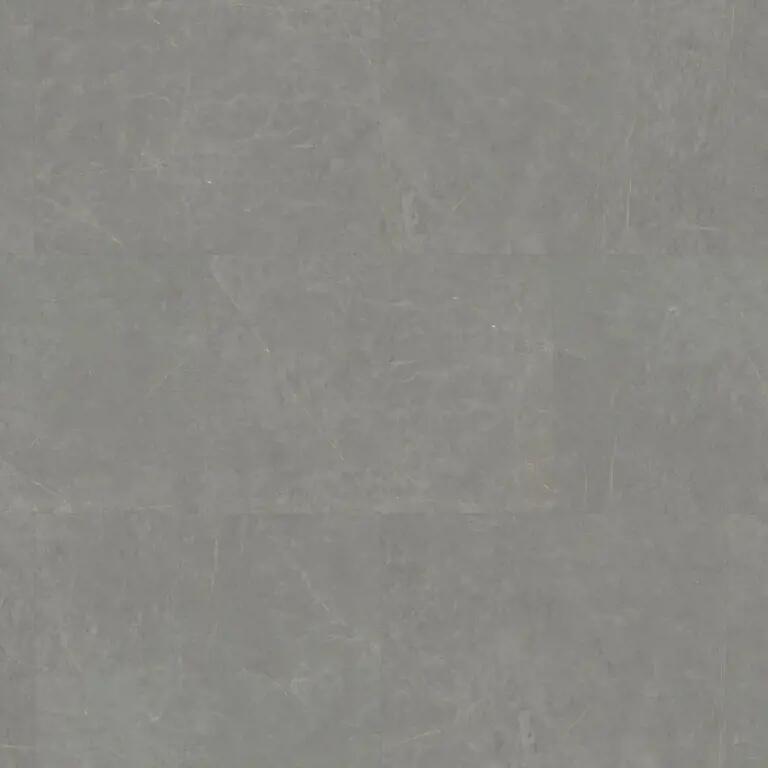 Karndean Van Gogh Stone Vgt2417 Grey Castello Marble Luxury Vinyl Flooring