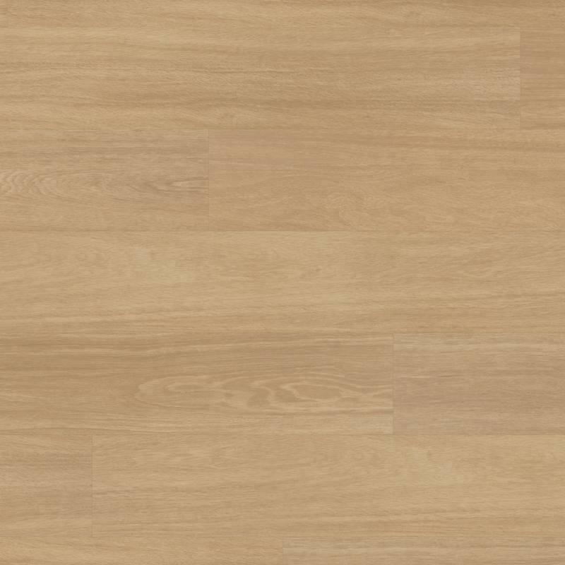 Karndean Van Gogh Rigid Core SPC Vgw115-scb Natural Prime Oak Luxury Vinyl Flooring