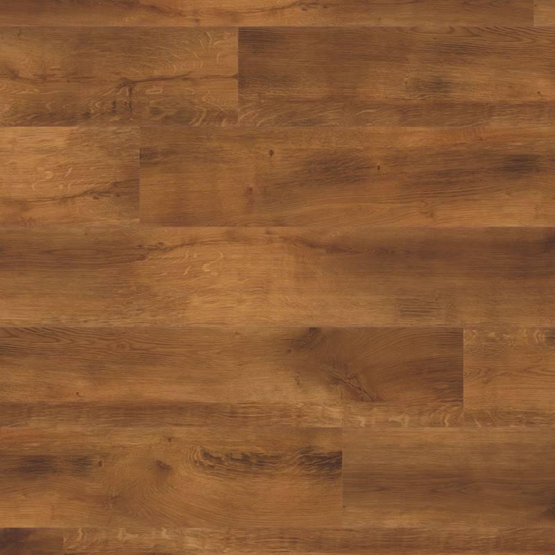 Karndean Van Gogh Plank Vgw70t-7 3mm Van Gogh Wood Smoked Oak Luxury Vinyl Flooring