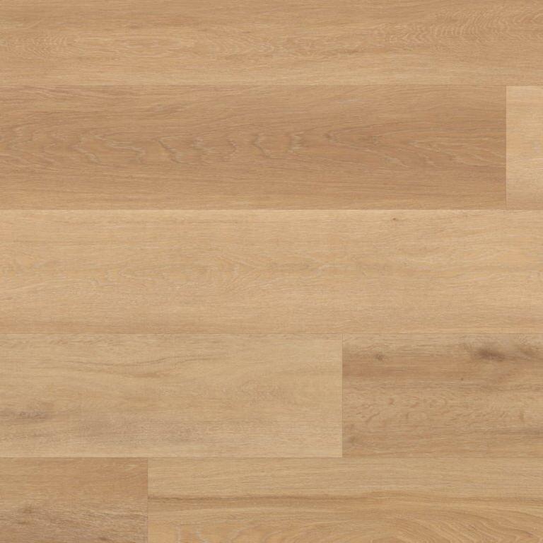 Karndean Van Gogh Wood Vgw8103 Warm Ash Luxury Vinyl Flooring