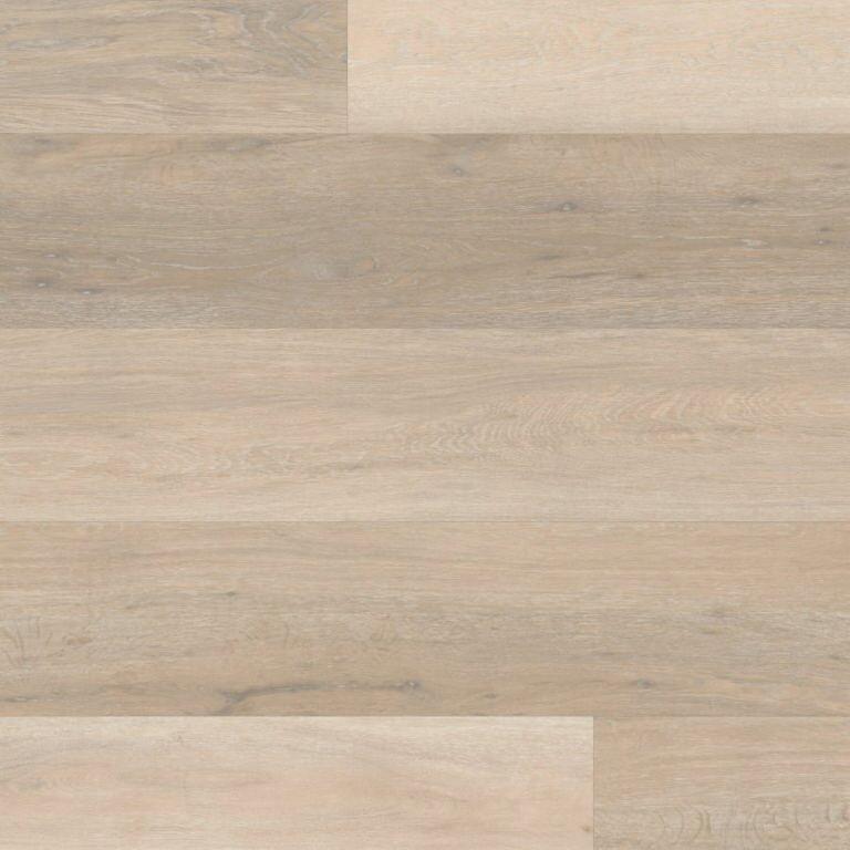 Karndean Van Gogh Wood Vgw8105 Texas White Ash Luxury Vinyl Flooring