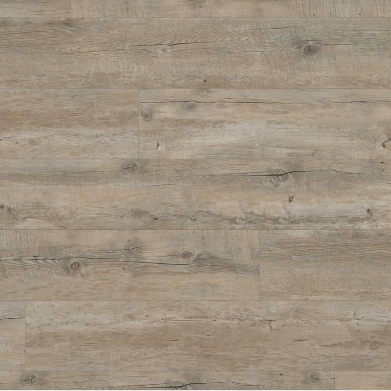 Karndean Van Gogh Plank Vgw82t-7 3mm Van Gogh Wood Distressed Oak Luxury Vinyl Flooring