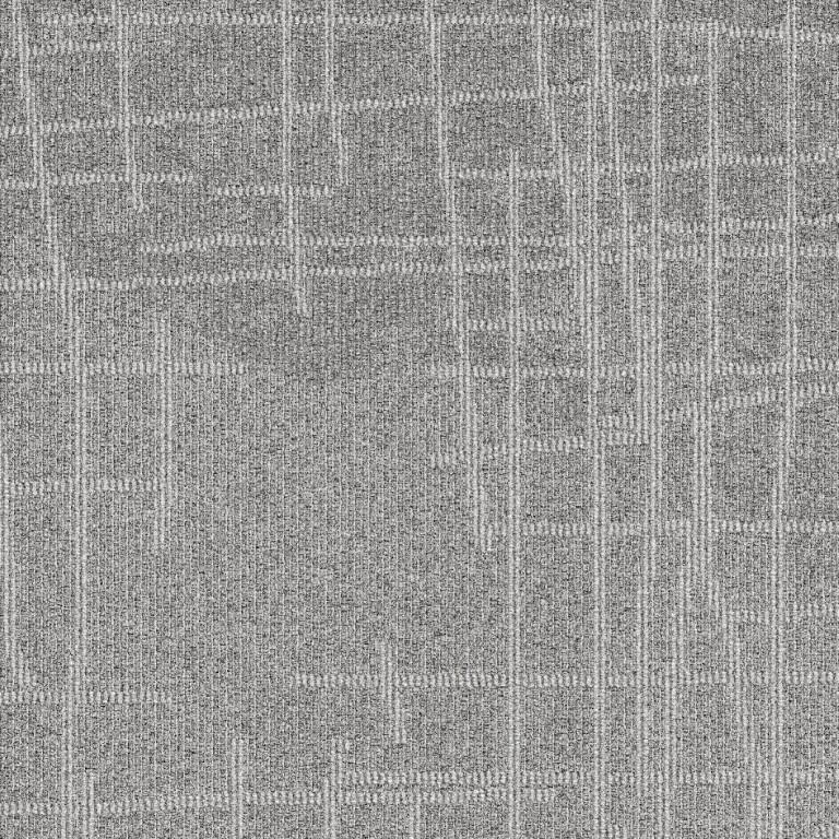 Burmatex Vibe 31908 Cotton Canvas Carpet Tiles