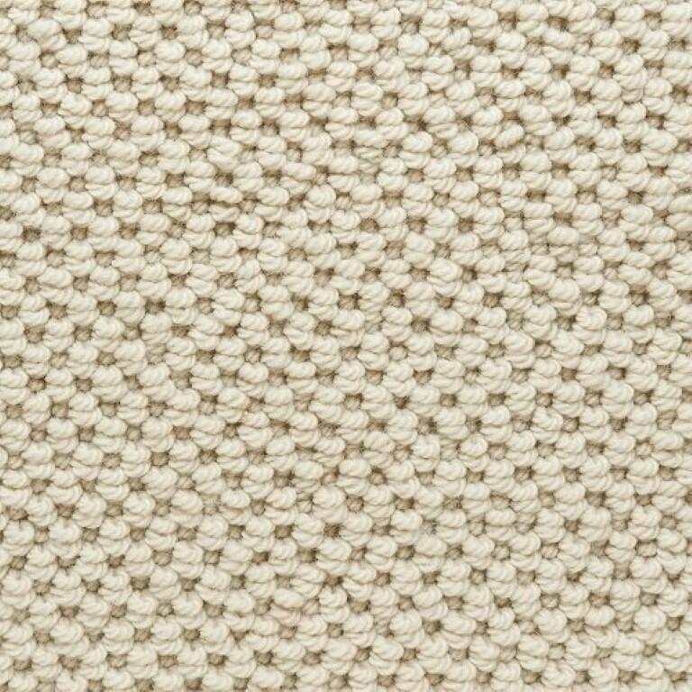 Elements London Vivaldi Blossom Carpet