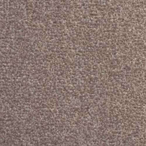 Splendour Waffle Carpet