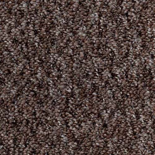 Sweet Home 2020 Walnut Carpet