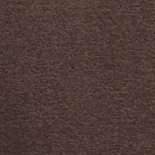 Value Twist 2025 Walnut Carpet