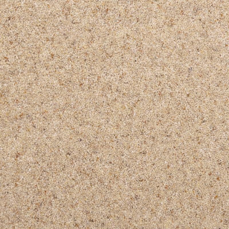 Penthouse Carpets Crofter 40oz Warming Stone Carpet
