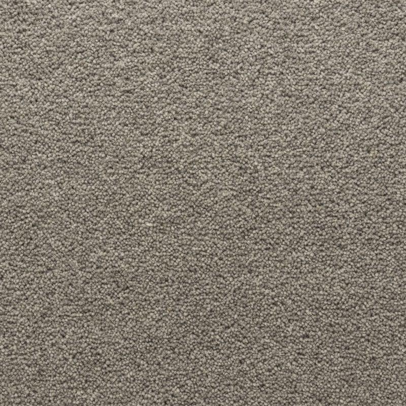 Penthouse Carpets Stateside 40oz Washington Carpet