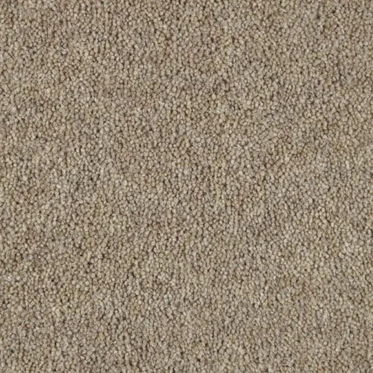 Kingsmead Carpets Weald Park Super Wool Blend Laurel Carpet