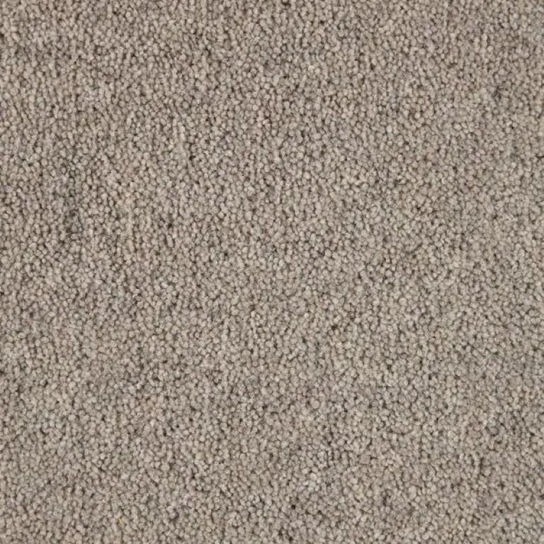 Kingsmead Carpets Weald Park Elite Wool Blend Oak Carpet