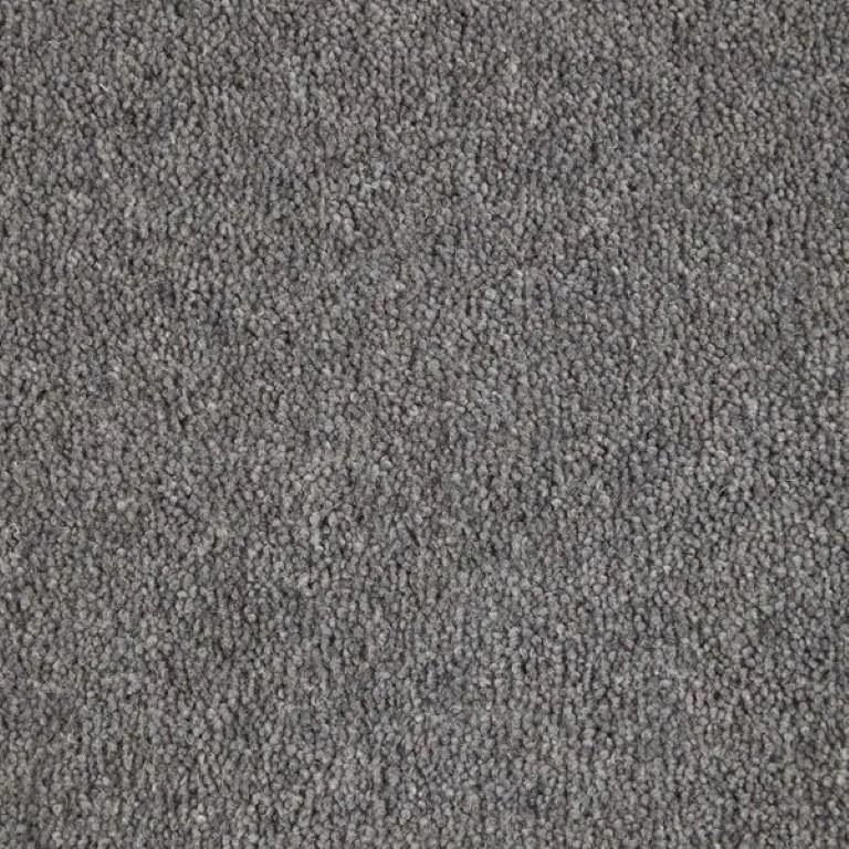 Kingsmead Carpets Weald Park Elite Wool Blend Shadow Carpet