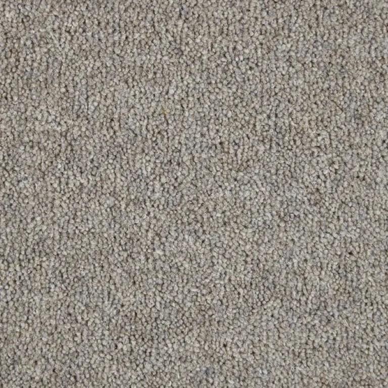 Kingsmead Carpets Weald Park Elite Wool Blend Tundra Carpet