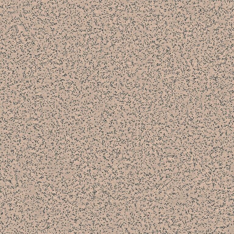 Polyflor Polysafe Standard Pur 2mm 4520 Elmwood Commercial Flooring