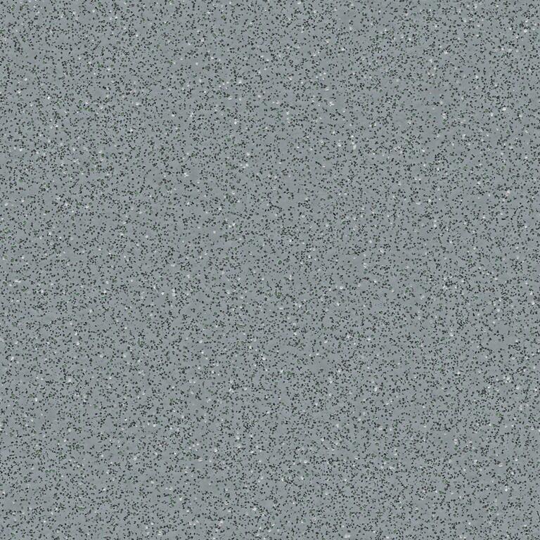 Polyflor Polysafe Standard Pur 2.5mm 4090 Nordic Grey Commercial Flooring