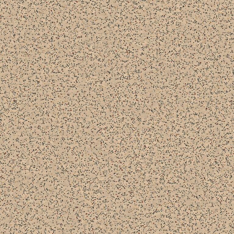 Polyflor Polysafe Standard Pur 2.5mm 4140 Autumn Beige Commercial Flooring