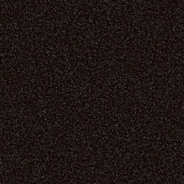 Polyflor Polysafe Standard Pur 2mm 4150 Black Walnut Commercial Flooring