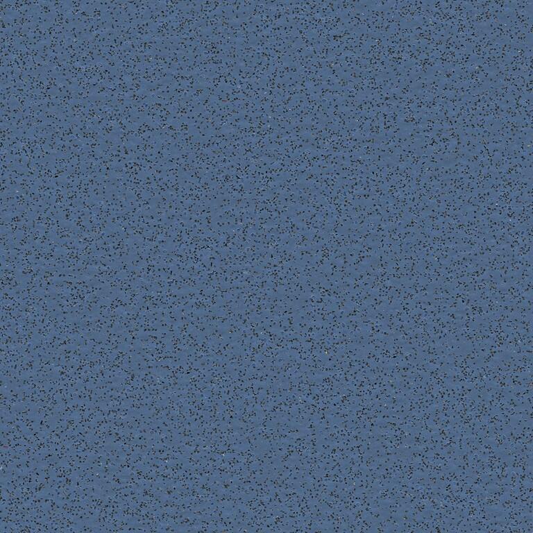 Polyflor Polysafe Standard Pur 2.5mm 4560 Storm Blue Commercial Flooring