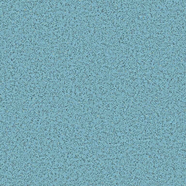 Polyflor Polysafe Standard Pur 2.5mm 4570 Cool Aqua Commercial Flooring