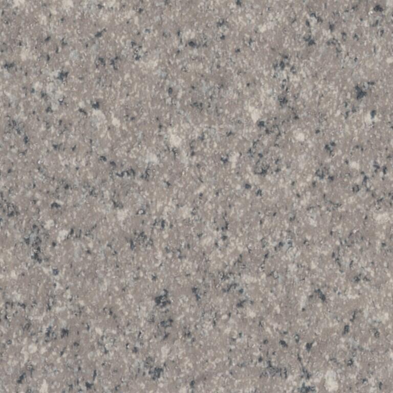 Polyflor Polysafe Stone Fx Pur 4047 Galena Commercial Flooring