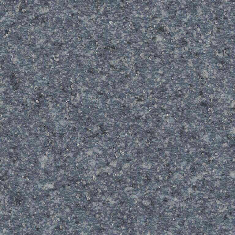 Polyflor Polysafe Stone Fx Pur 4054 Blue Quartz Commercial Flooring