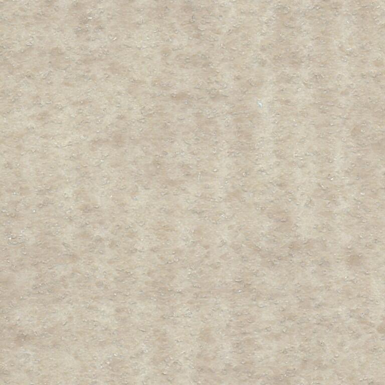 Polyflor Polysafe Stone Fx Pur 5081 Muted Commercial Flooring