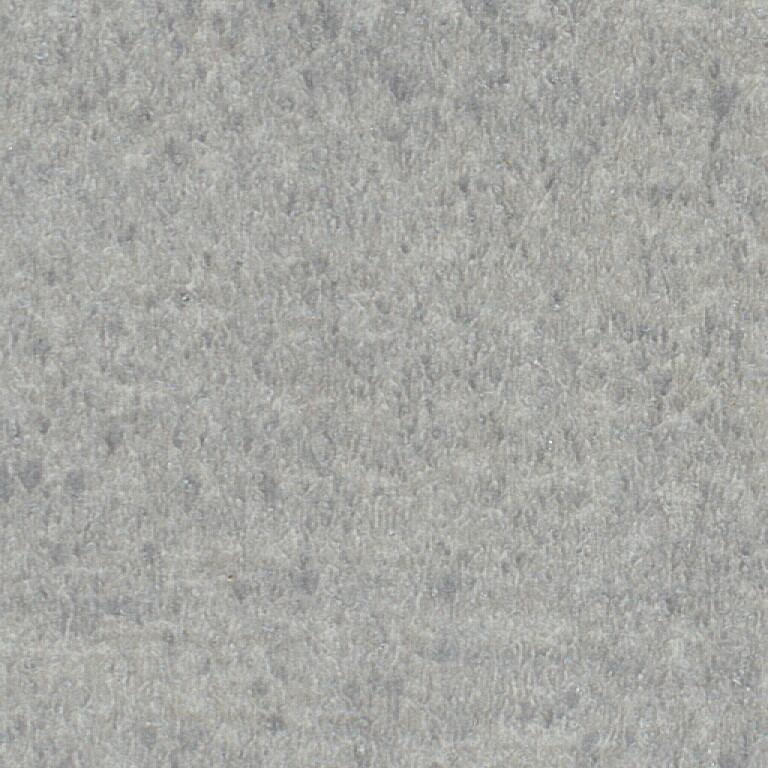 Polyflor Polysafe Stone Fx Pur 5083 Pebble Grey Commercial Flooring