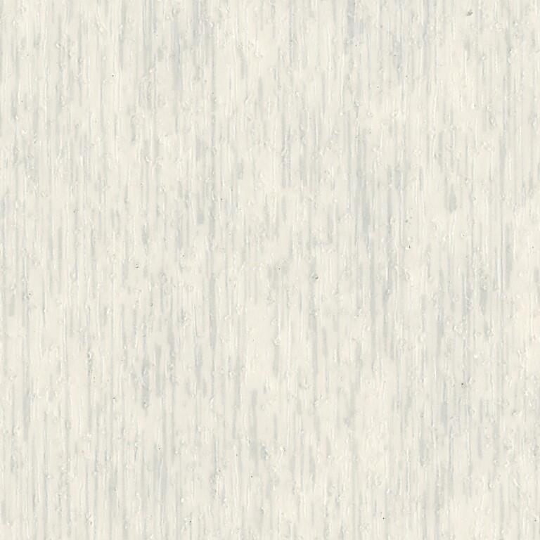 Polyflor Polysafe Stone Fx Pur 5084 Pearl River Commercial Flooring