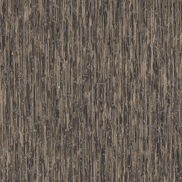 Polyflor Polysafe Stone Fx Pur 5086 Valley Rock Commercial Flooring