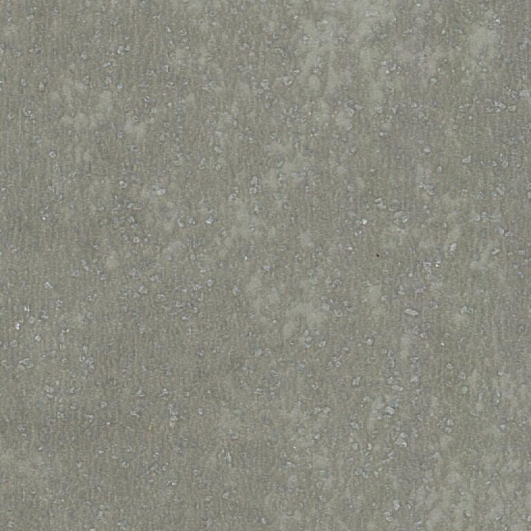 Polyflor Polysafe Stone Fx Pur 5089 Dark Concrete Commercial Flooring