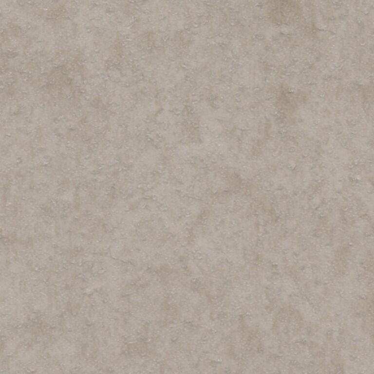 Polyflor Polysafe Stone Fx Pur 5091 Flagstone Grey Commercial Flooring