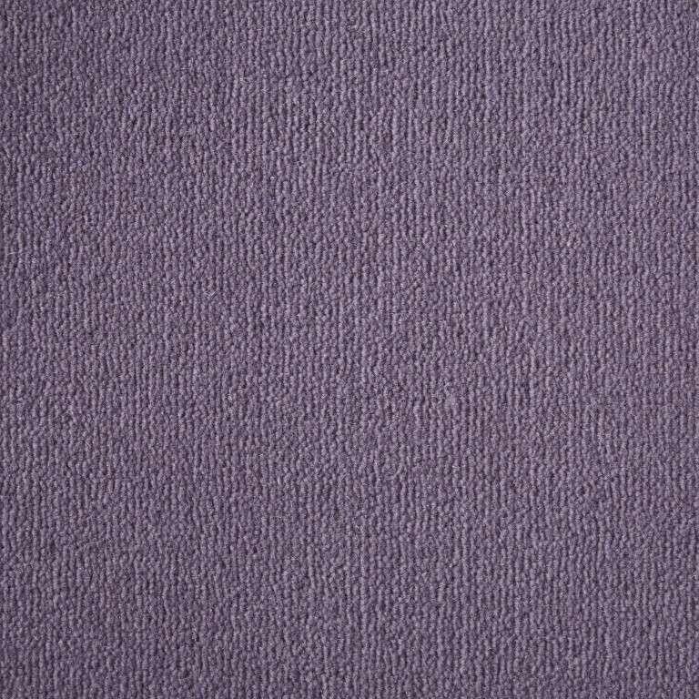 Westex Westend Exquisite Velvet Amethyst Carpet