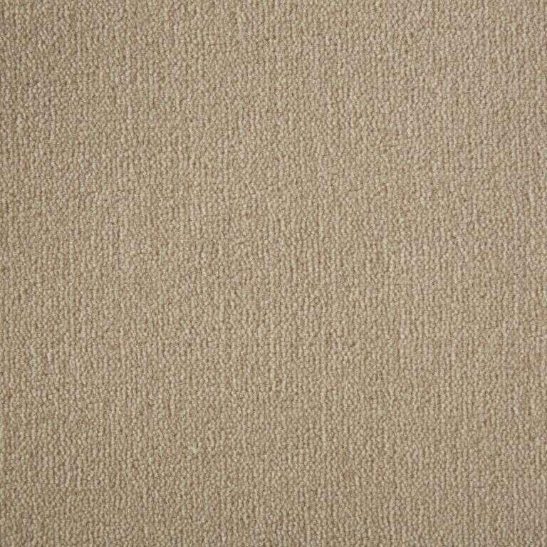 Westex Westend Exquisite Velvet Bisque Carpet