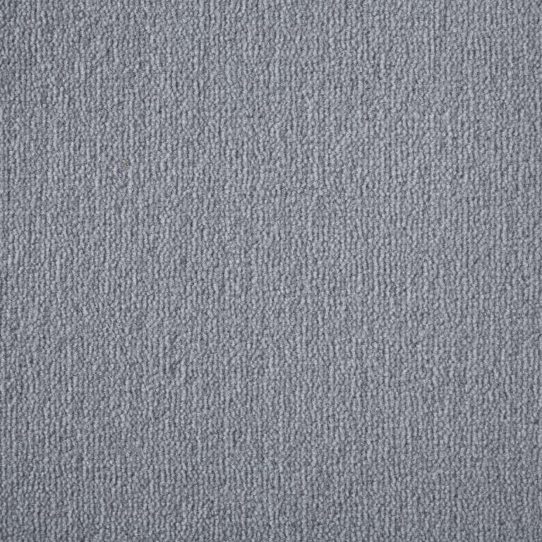 Westex Westend Exquisite Velvet Black Pearl Carpet
