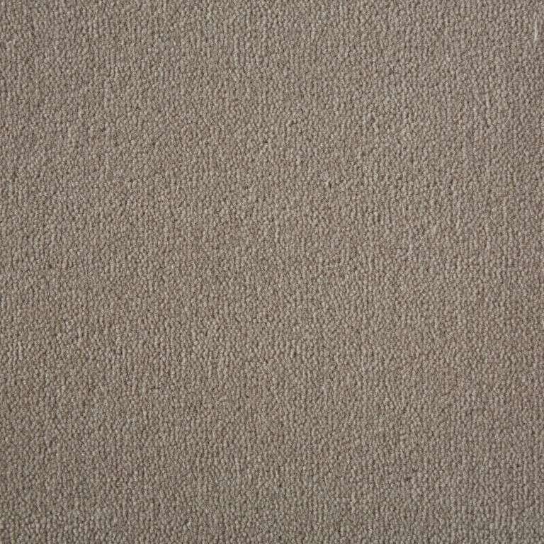 Westex Westend Exquisite Velvet Clay Carpet