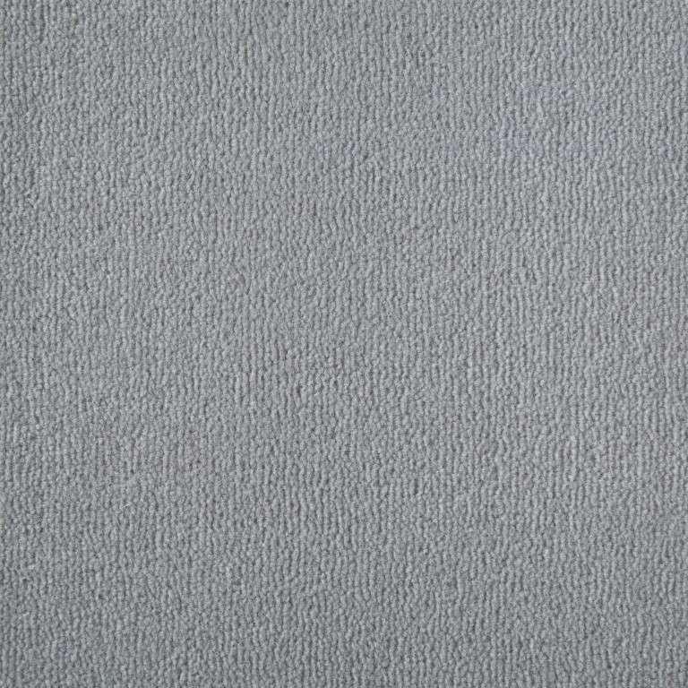 Westex Westend Exquisite Velvet Cloud Carpet