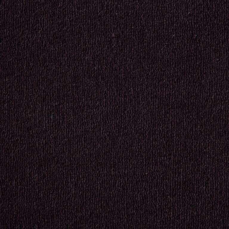 Westex Westend Exquisite Velvet Damson Carpet