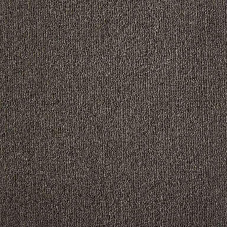 Westex Westend Exquisite Velvet Flint Carpet