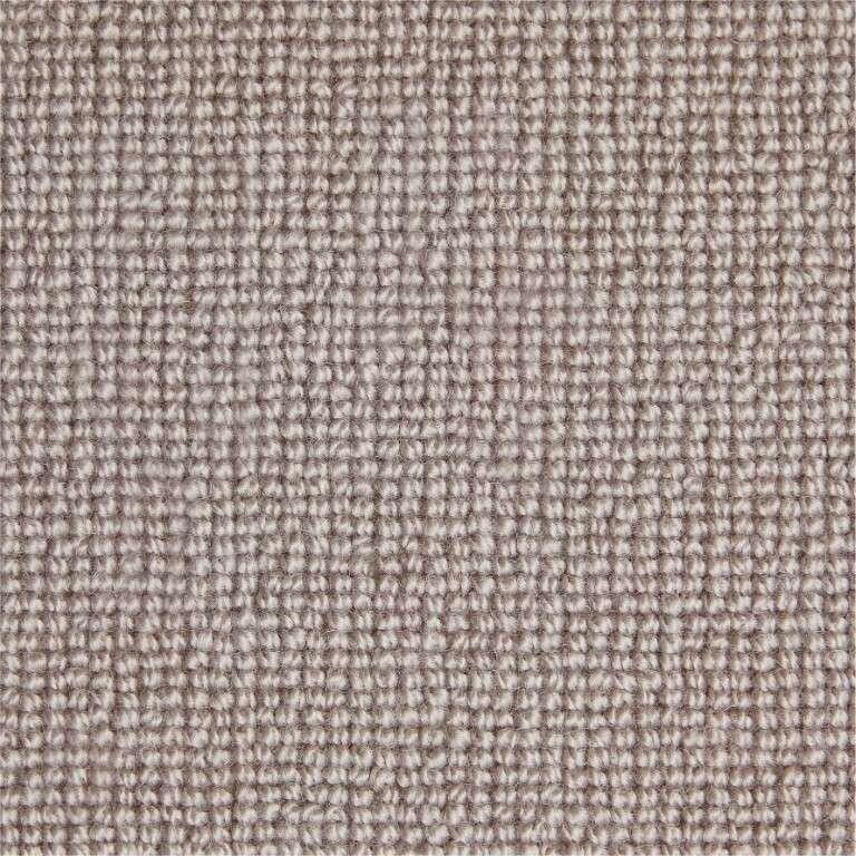 Westex Barrington Loop Cobble Carpet