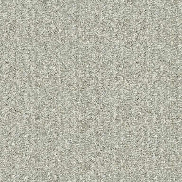 Westex Elysian Celestial Abalone Carpet