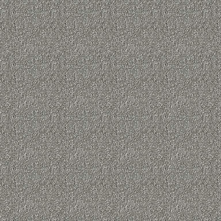 Westex Elysian Celestial Macademia Carpet