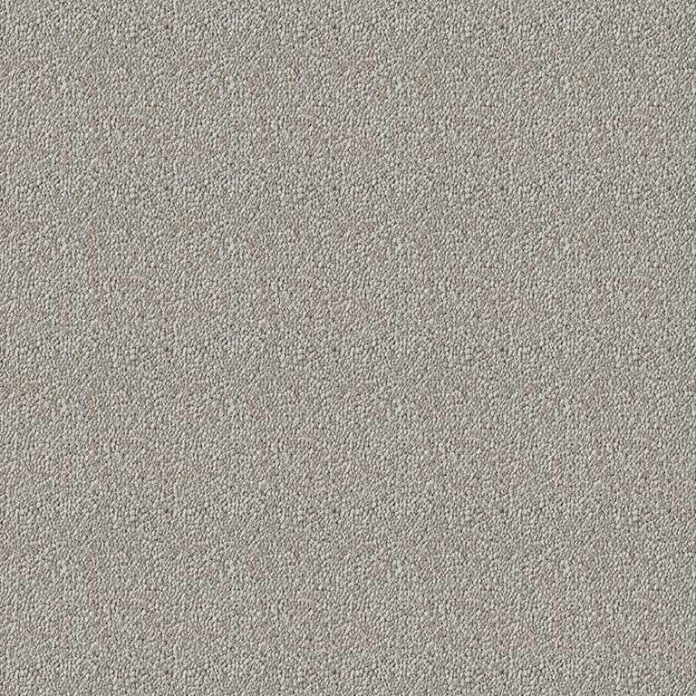Westex Elysian Celestial Meadow Mist Carpet