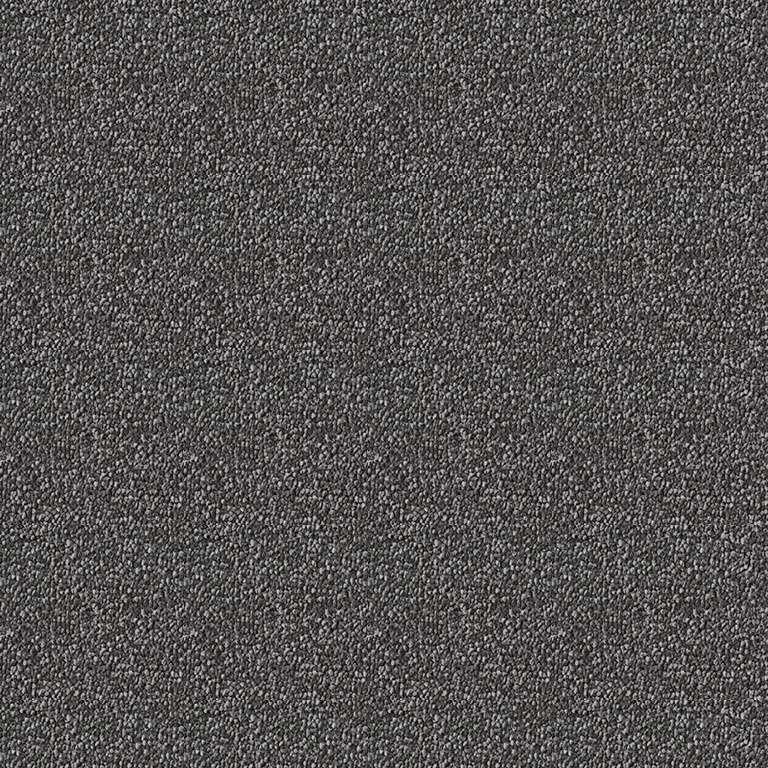 Westex Elysian Celestial Wolf Carpet