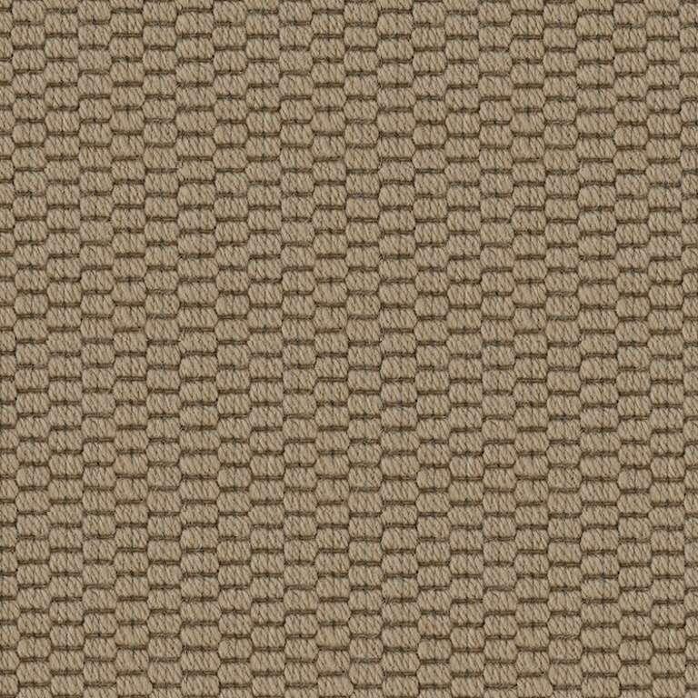Westex Fired Earth Flatweave Derwent Hathersage Carpet